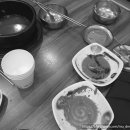 일품양평해장국 수원탑동점 이미지