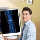 마디엔신경외과의원 이미지