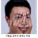 카페몽몽 이미지