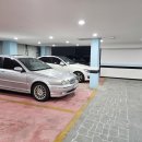 신포주유소 이미지