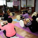 송곡보건진료소 이미지