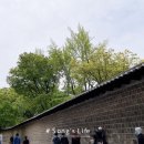 덕수궁리에제와플 - 중구 덕수궁길 5 | 덕수궁리에제와플