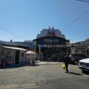 사천읍시장주차장 이미지