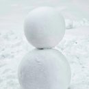 휘닉스평창 콘도미니엄(2차) | 휘닉스파크 평창 스키장 스노우빌리지 2025년 개장일...할인 정보 및 숨겨진 눈썰매장 이용 후기까지!