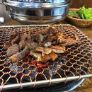 EUM COMPANY | 1-記