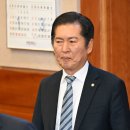 정청래, 40분간 최종진술…"尹 파면해 헌법 수호해야" 이미지