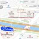 연제구-101 이미지