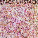 설미재미술관 이미지