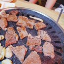 토종식육식당 이미지