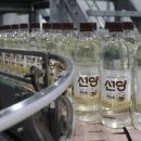 경신식품 이미지