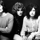 제플린실용음악학원 이미지