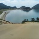 우의도 이미지