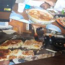 야동농장 이미지