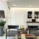 스위츠피부과의원 이미지