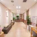 광산한방병원 이미지