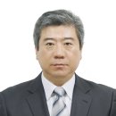 세종기업 이미지