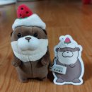 TOY인형뽑기 이미지