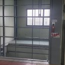 한맥전자 이미지