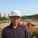 자목경로당 이미지