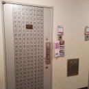 양덕동110 이미지