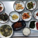 전촌1리 이미지