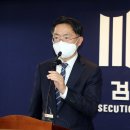 중앙봉투 이미지