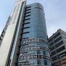 다이어트한약 고민 중이라면? 수원 다이어트한의원 정보 총정리!