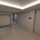 명덕인테리어