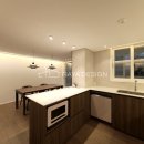 신내진로 이미지