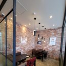 아산온천동우체국 이미지