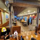 덤덤앤드덤 이미지