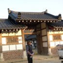네오마트