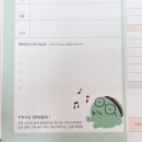 수불석권 / 250330 TNX(티엔엑스) 인기가요 사전녹화