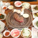 장항가든 이미지