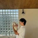 뉘드뽀즈 이미지