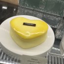 아인파티샵