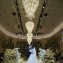 (주)마인여행사 | 8-1. 광주결혼 / 결혼 준비사항&amp;총비용 정리