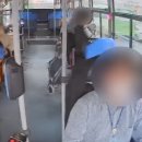 수레와바퀴 이미지