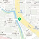 교촌치킨아라점 이미지