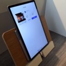 훈세탁 | 마쓰야마 4인가족 숙소추천 Huntelia 마쓰야마 1박 18만원.