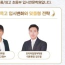 휘경79 이미지