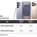 안전지대