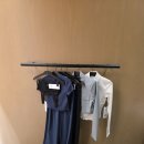 SKY블루엘 | “LA 가면 알로만 가세요? 뷰오리까지 비교해봤어요 (가격·핏 솔직후기)”