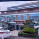 서귀포열린병원 이미지