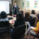 배봉태권도 이미지