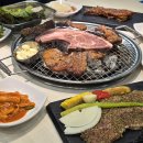 2024. 11. 12. 11월 셋째 주 (효창공원 붕어빵, 명륜진사갈비, 더진국수육국밥, 한국외대 단풍, 볶다)