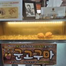 더쏭 이미지