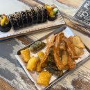 모드랑김밥 | 경산 압량 맛집 ‘모드랑’ 영대 근처 숨은 분식집 내돈내산