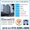 덕천로104 네이버블로그