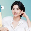 여름서재 이미지